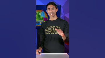 NYCC 2025 Star Wars Panel Recap