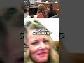 Lori Vallow defending herself? #defensediaries #lorivallowdaybell #truecrimecommunity