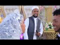 Muaz Habib New Menzuma Muaz Habib New Menzuma