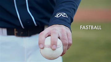 Jaký je tvar baseballového hřiště?