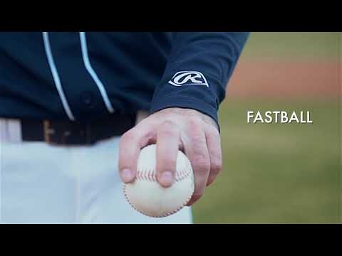 Video: Aká je najhodnotnejšia MLB hra?