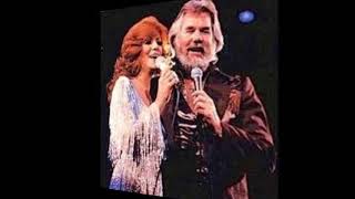 Watch Kenny Rogers Together Again video