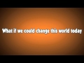 Miniature de la vidéo de la chanson Nameless World