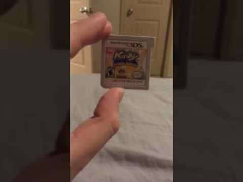 kirby planet robobot download code kirby planet robobot download code