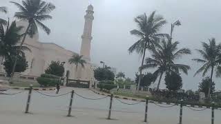 Download Lagu Salalah view #salalah #oman #muscat #touristplace #tour #shortsviral #travel #trending  MP3
