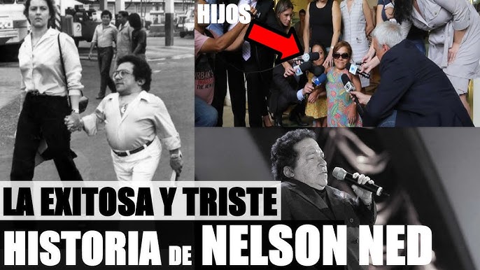 Tristeza do Jeca - Nelson Ned #modadeviola #modadeviolanotiktok #tris