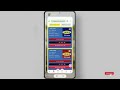 IKEA Earning app||IKEA app real or fake||IKEA app waiting payment problem||IKEA app fail problem Mp3 Song