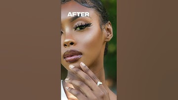 Deze AI is GEK | Evoto AI 😱