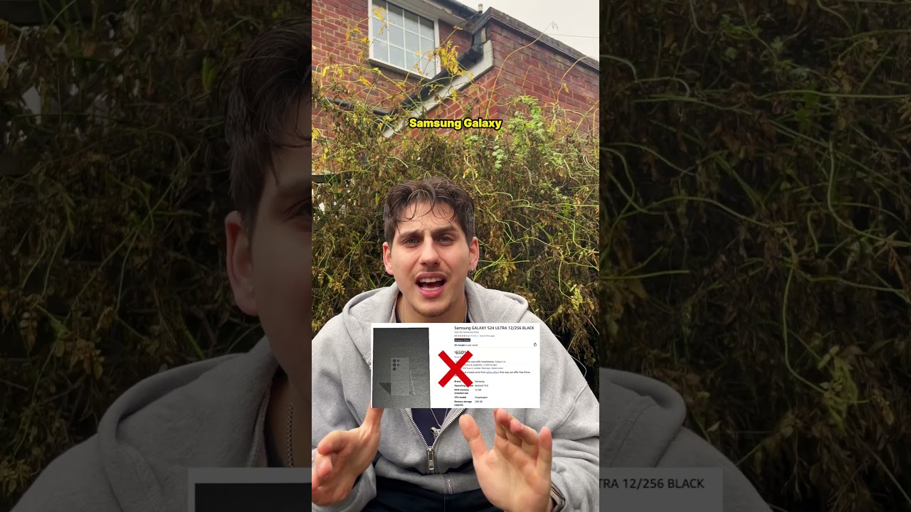 Эти технологические предложения просто невероятные.