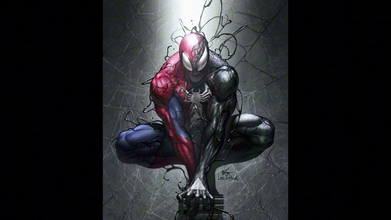 Yeat x Unharmed - Shhhh (Very Slowed) (Guitar Remix)