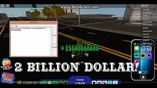 Rocitizens Insane Money Glitch Hack Working Download In Desc New April 2018 By Maxie071 - glitches on rocitizens roblox 2018