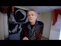 DEF LEPPARD - Behind The Tour 2026, Episode 10: Manchester, Wacken