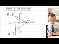 Complex Numbers and Problem Solving
