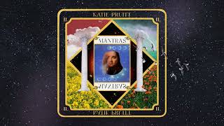 Katie Pruitt - Naive Again (Official Audio)
