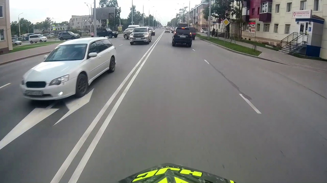 Авто напрокат южно сахалинск