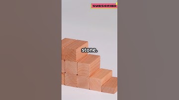 The Hidden Benefits of Failing Forward