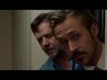 The Nice Guys - Official Red Band Trailer [HD]