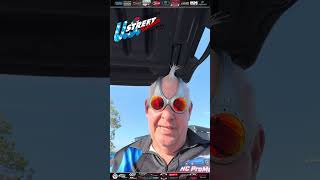 E1 ProMod update from #usstreetnationals by NC ProModer 874 views 4 months ago 2 minutes, 25 seconds