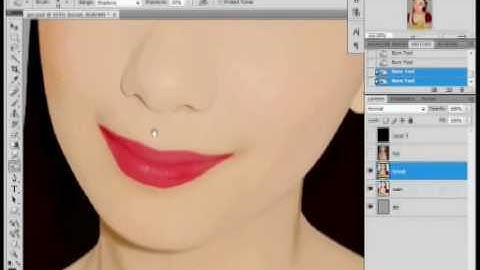 Vexeling Jennica Garcia