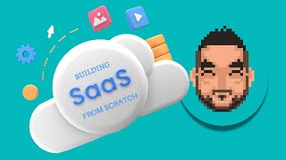 How To Connect Netlify Identity With Hasura Cloud E -5 | Khaled Garbaya