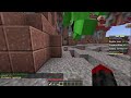 Hypixel Bedwars | Minecraft | Tamil