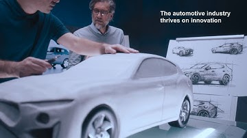 onsemi Intelligent Power and Sensing Technologies for Automotive Solutions