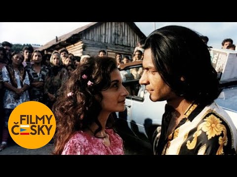 Video: Jaké Jsou Nejslavnější Filmy S Adrianem Celentanem