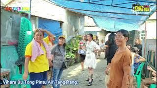 SELVI & YANTI MOY - STAMBUL - SILIWANGI ENTERTAINMENT - KHOE PRO AUDIO