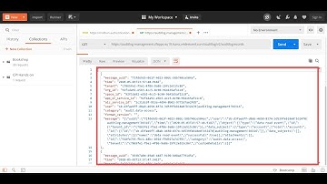 Audit Log Retrieval API on SAP Cloud Platform Cloud Foundry