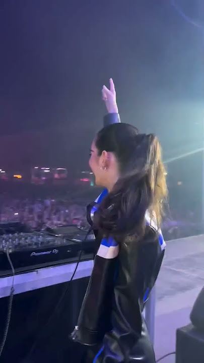 #IDK HOW #Paon Ki JUtti#lilly palmer dj  #technomusic  #shortvideo #viarl 😱🔥#sooseki