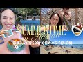 【ハワイvlog】ハワイ旅行で色々動画撮ったよ!