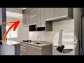 Quanto gastamos com nossos móveis planejados? - Apartamento Pequeno