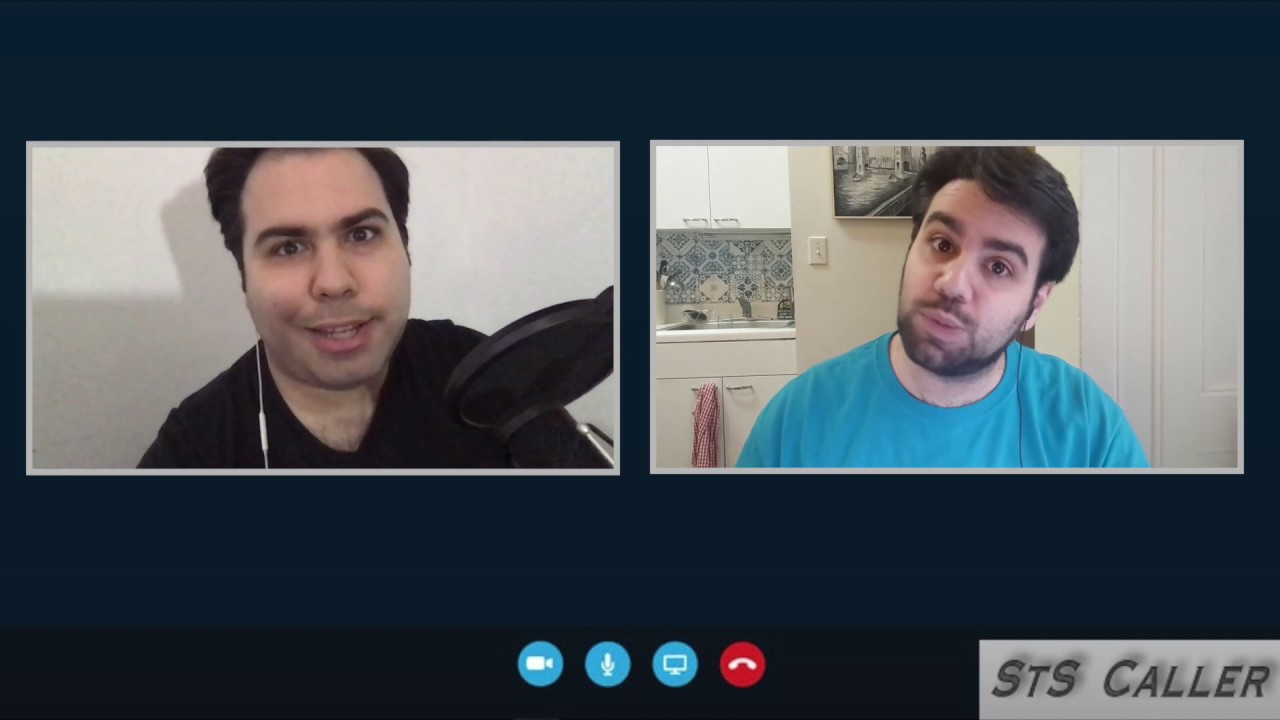 RAVE SOCIAL DISTANCING FESTIVAL: "SCREEN TO SCREEN"