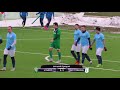 Highlights | ФК «Альянс» 2:1 ФК «ЛНЗ-Лебедин»