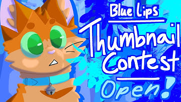 CLOSED! Vote in desc!