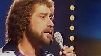 Top 10 Earl Thomas Conley Songs Earl Thomas Conley S Biggest Hits Youtube