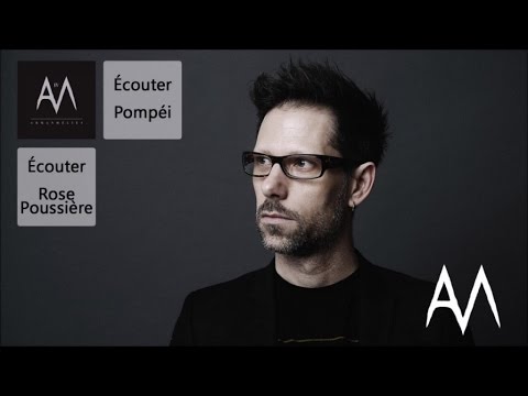 Silvaplana / Röcken / Schwarzwasser / Der Antichrist Video