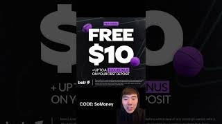 BEST MLB WEDNESDAY PICKS: APR 15 ✅