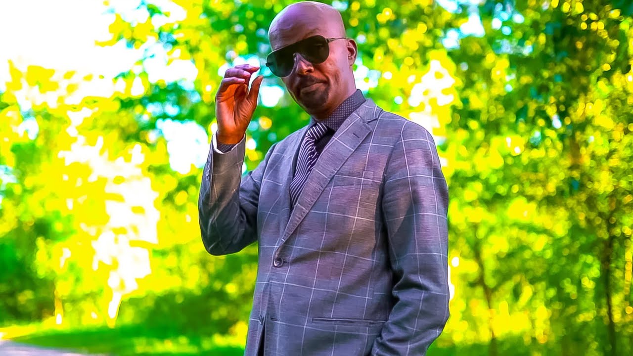 LAFOOLE, ALMAAS Official VIDEO 2020 YouTube