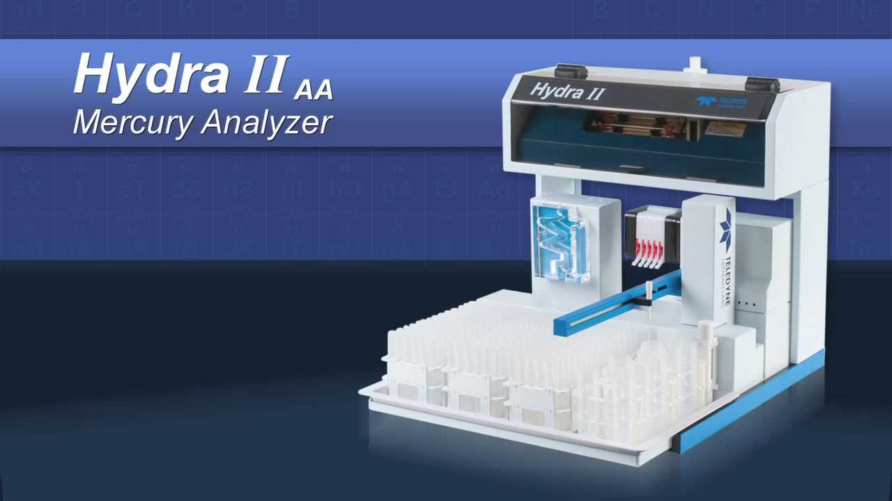 Hydra ii Hydra ii сколько марихуана выходит
