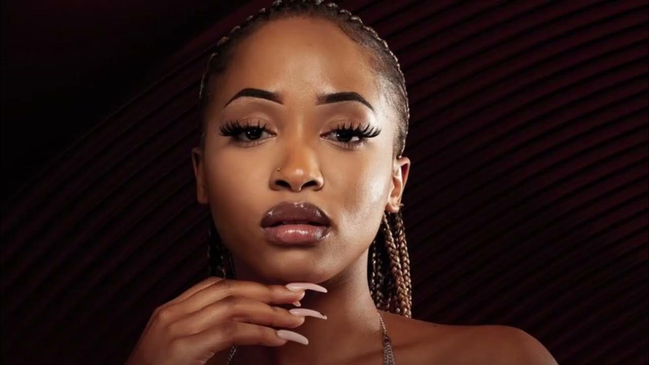 Uncle Waffles and Tony Duardo Tanzania Lyrics [Feat. Sino Msolo