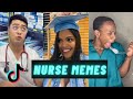 The time i almost didn’t survive nursing school | Nursing Student Life