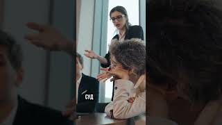 Почему абонентское сопровождение выгоднее, чем разовые услуги — в цифрах #юридическаяподдержка
