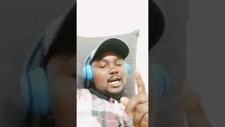 Limo Blaze lecrae Happi  Jireh my Provider shorts trending shorts trending