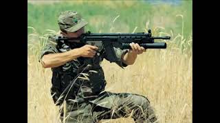 İsmai̇l Bunduk Şehi̇tler Ölmez Anam 18 03 2012 Yeni̇ Kli̇p Wmv