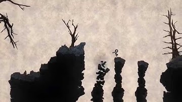 Typoman - Official Launch Trailer