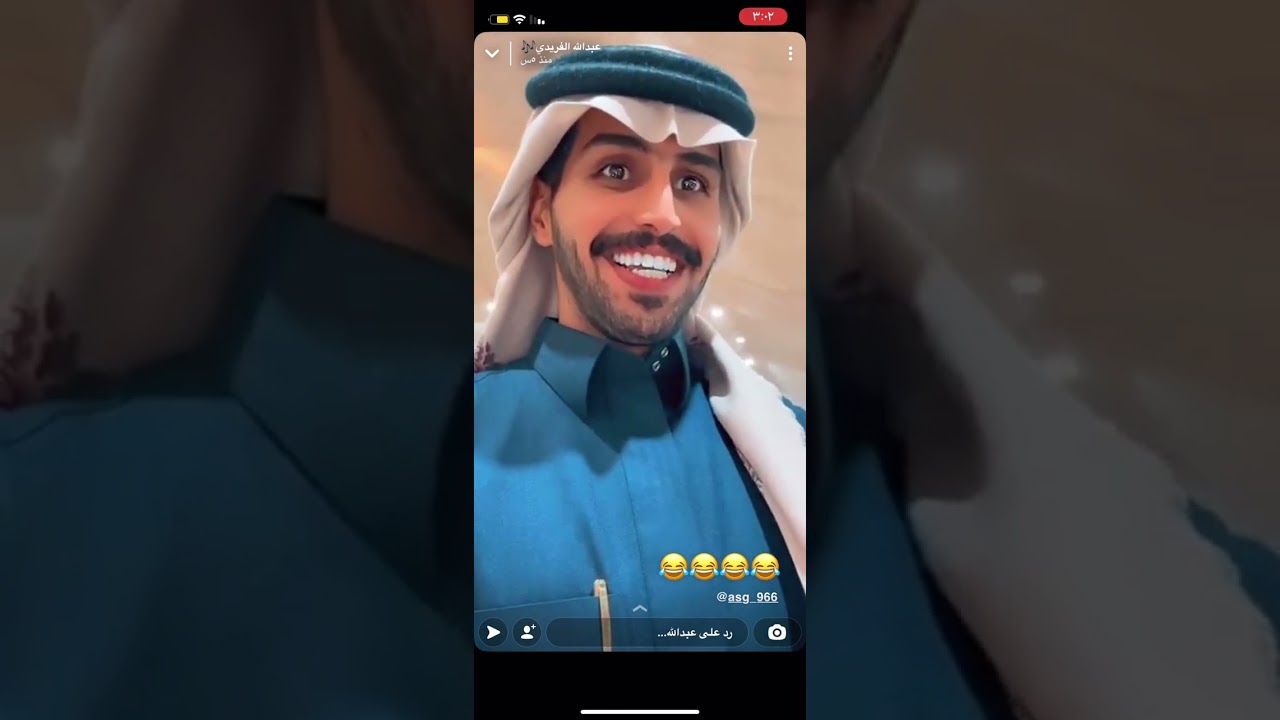 سنابات عبدالله الفريدي و سيف المطيري في الصياهد 🫰🏻