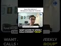 Real Upwork Job Bidding Live