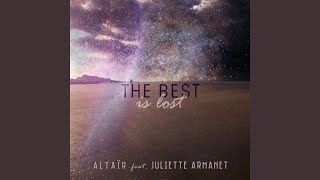 The Best Is Lost (feat. Juliette Armanet)