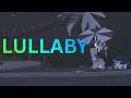 I MAXED OUT The LULLABY ROD in Fisch!